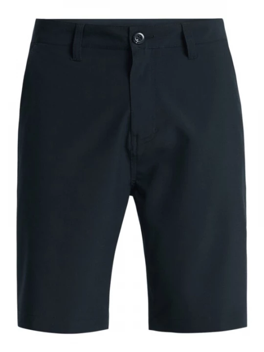 Foto van product QUIKSILVER Boardshorts 'Union Amph 20' zwart