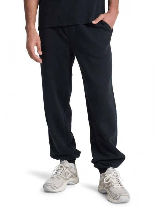Foto van product QUIKSILVER Broek 'Salt Water' zwart