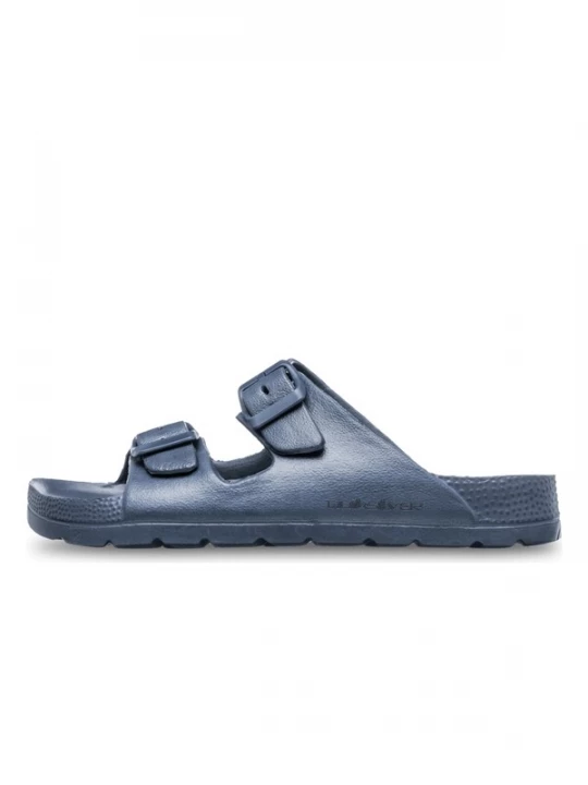 Foto van product QUIKSILVER Open schoenen 'Embark RF' marine