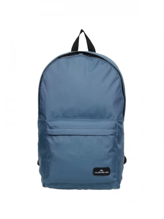 Foto van product QUIKSILVER Rugzak 'Quiksilver Gateline' blauw