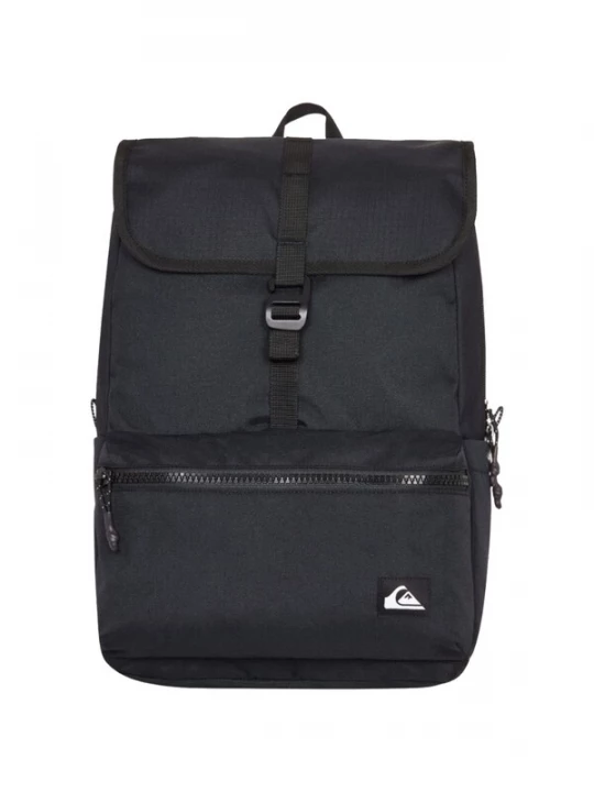 Foto van product QUIKSILVER Rugzak 'Quiksilver Sandchips' zwart