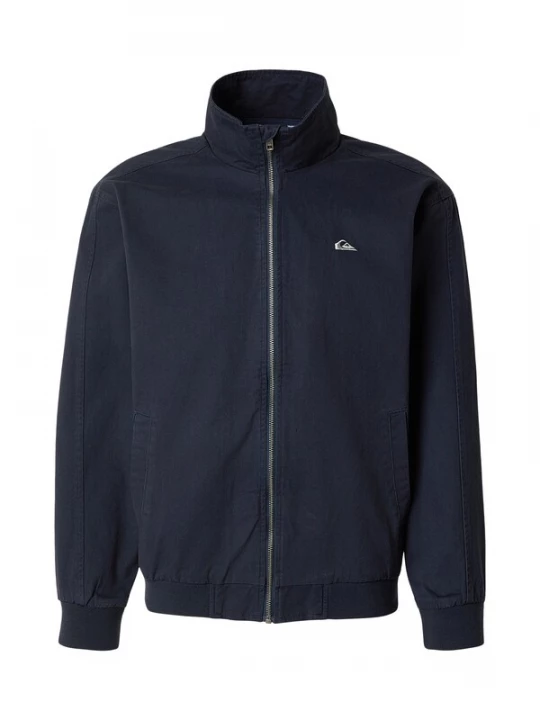 Foto van product QUIKSILVER Tussenjas 'Taldora Summer' donkerblauw