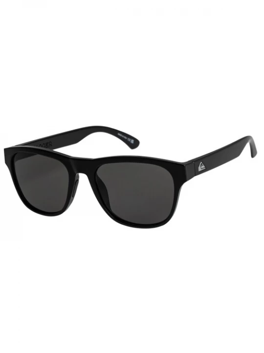 Foto van product QUIKSILVER Zonnebril 'Tagger' zwart