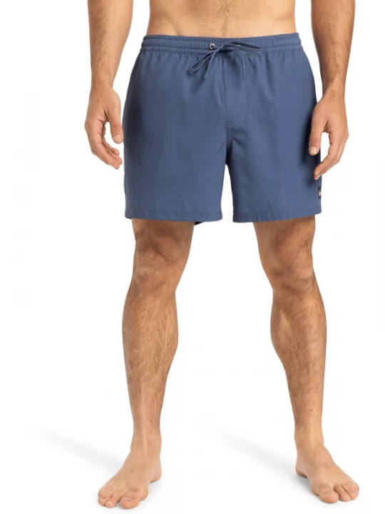 Foto van product QUIKSILVER Zwemshorts 'Everyday Flex Volley 15' blauw