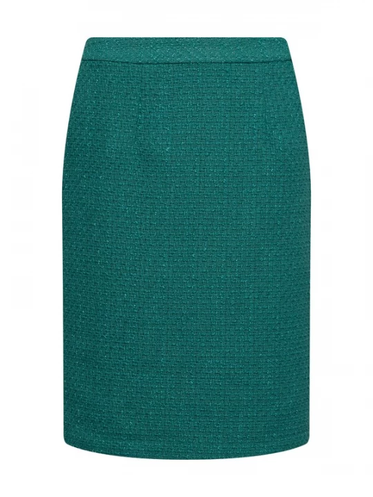 Foto van product Quiosque Rok groen