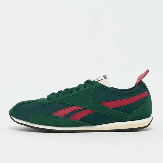 Foto van product R400 Reebok groen
