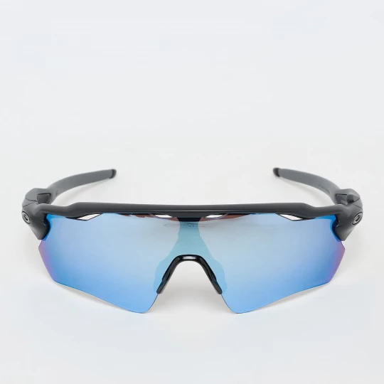 Foto van product Radar EV Path Oakley zwart