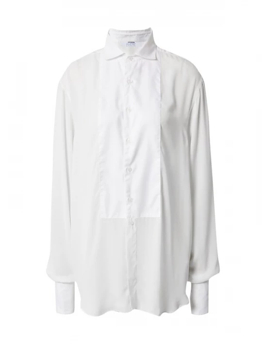 Foto van product RÆRE by Lorena Rae Blouse 'Erin' wit