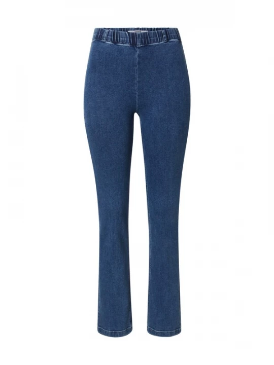 Foto van product RÆRE by Lorena Rae Jeans 'Anaida' blauw