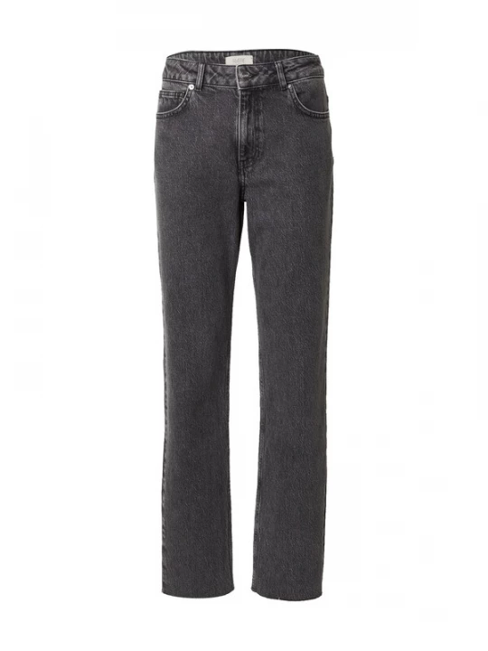 Foto van product RÆRE by Lorena Rae Jeans 'Falda' grijs