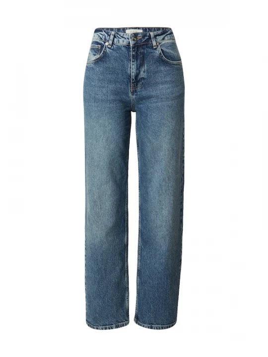 Foto van product RÆRE by Lorena Rae Jeans 'Gita' blauw