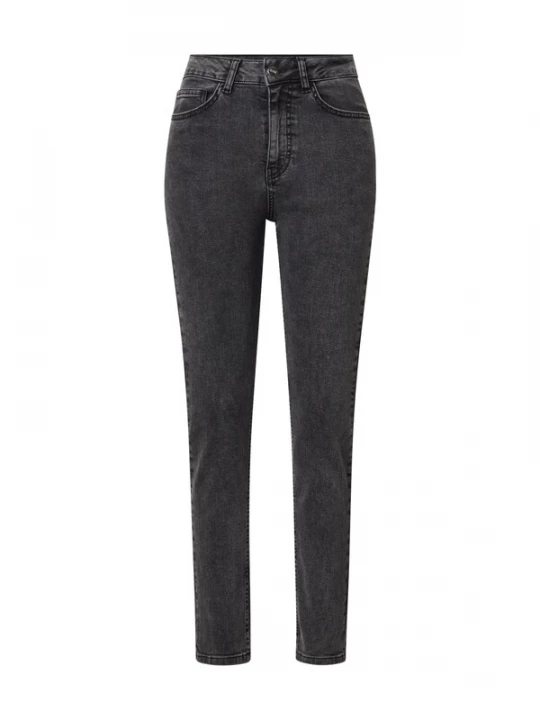 Foto van product RÆRE by Lorena Rae Jeans 'Iliana' antraciet