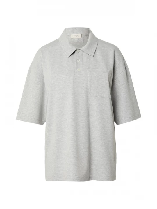 Foto van product RÆRE by Lorena Rae Shirt grijs