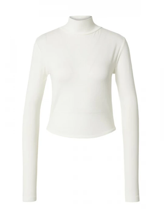 Foto van product RÆRE by Lorena Rae Shirt offwhite