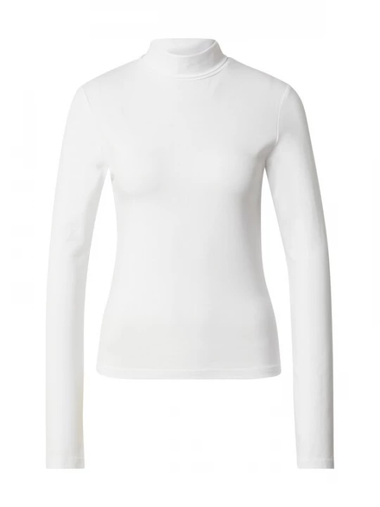 Foto van product RÆRE by Lorena Rae Shirt wit