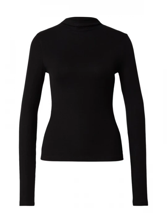 Foto van product RÆRE by Lorena Rae Shirt zwart