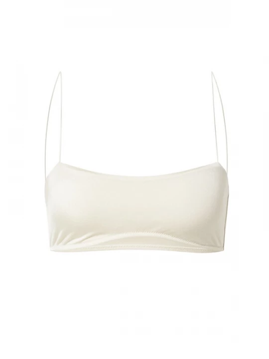 Foto van product RÆRE by Lorena Rae Top 'Caja' offwhite