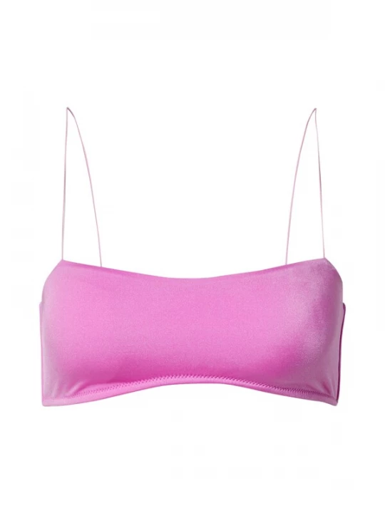 Foto van product RÆRE by Lorena Rae Top 'Caja' pink