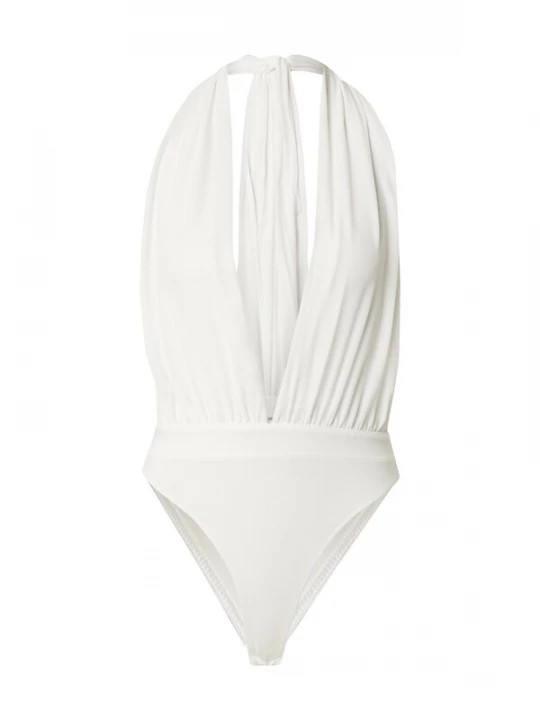 Foto van product RÆRE by Lorena Rae Top wit