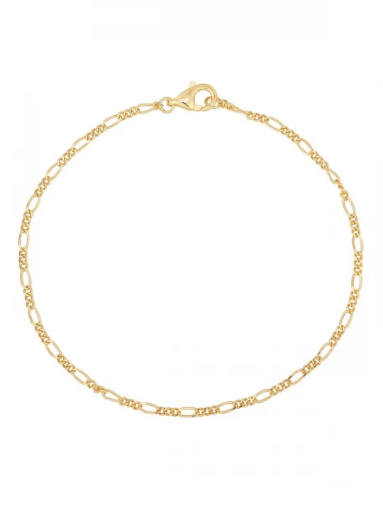 Foto van product Rafaela Donata Armband goud