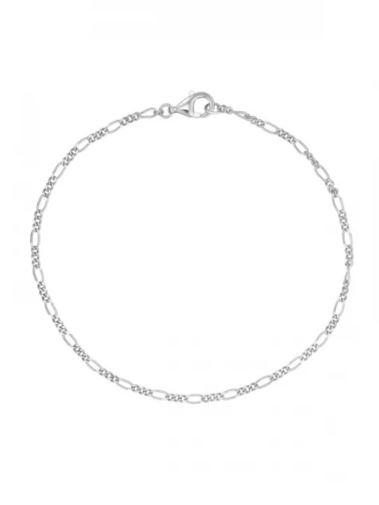 Foto van product Rafaela Donata Armband zilver