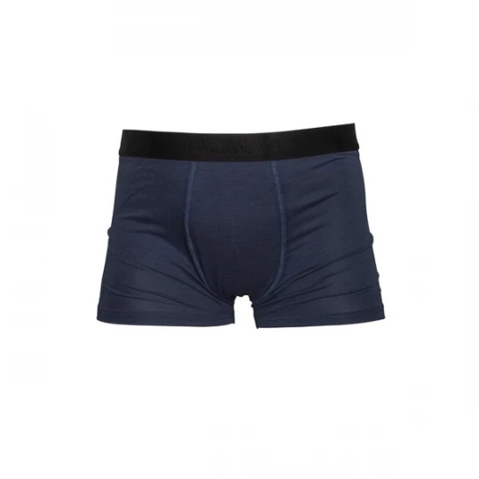 Foto van product Ragman Boxershorts navy / zwart