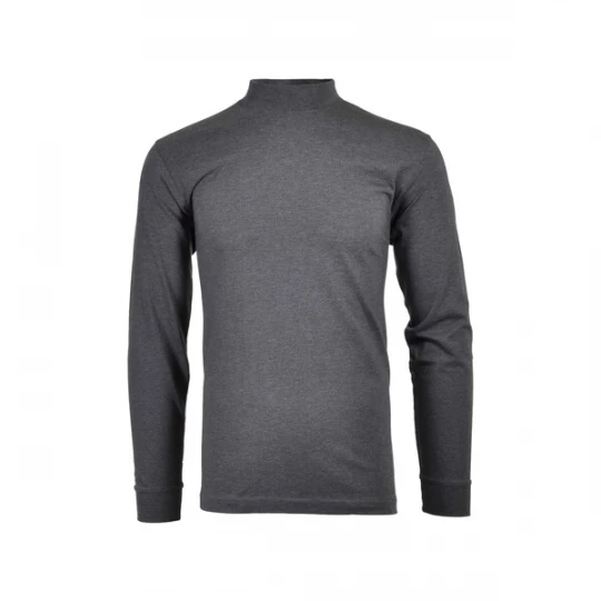 Foto van product Ragman Shirt antraciet