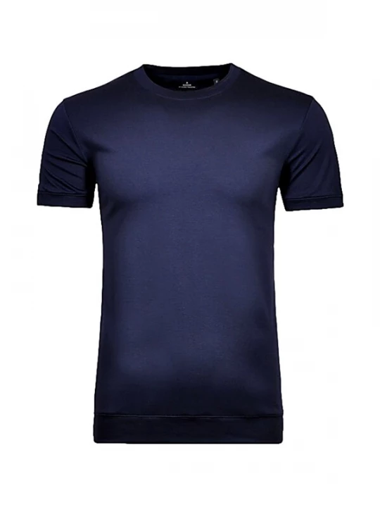 Foto van product Ragman Shirt blauw