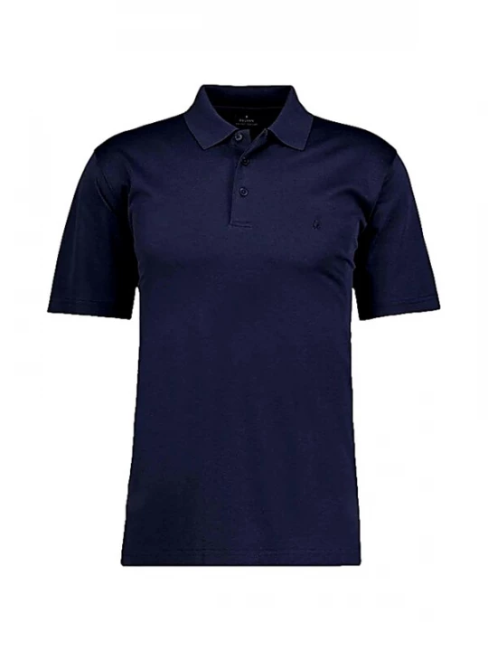 Foto van product Ragman Shirt blauw