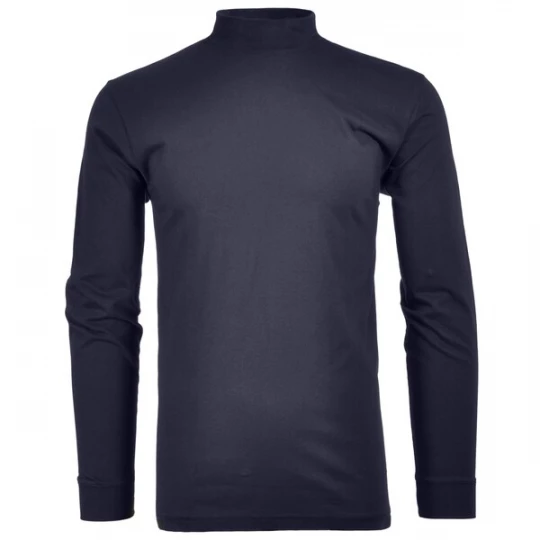 Foto van product Ragman Shirt marine