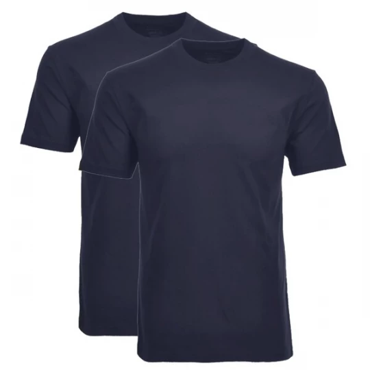 Foto van product Ragman Shirt marine
