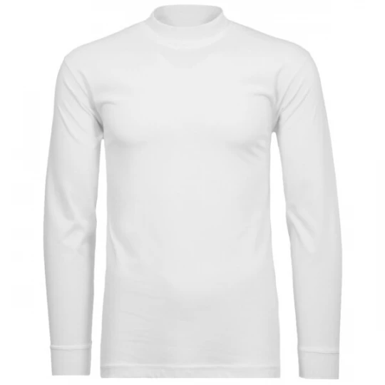 Foto van product Ragman Shirt wit
