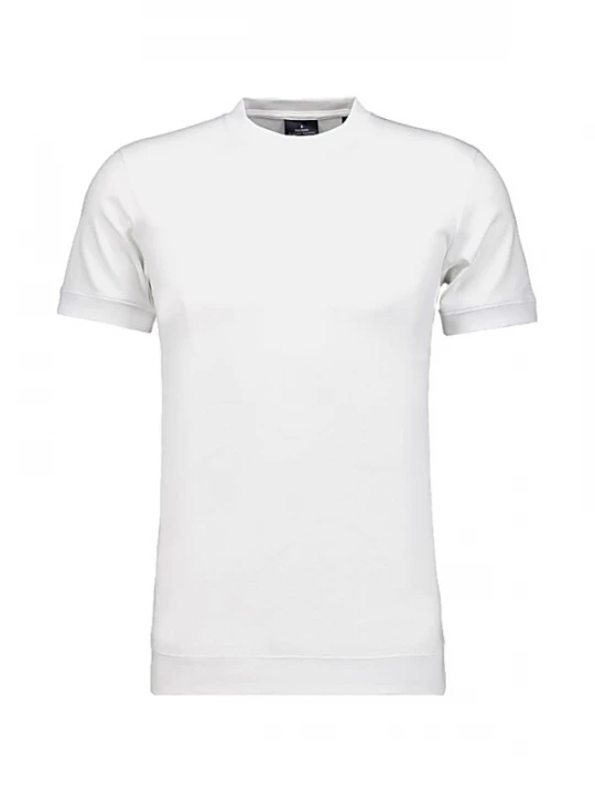 Foto van product Ragman Shirt wit