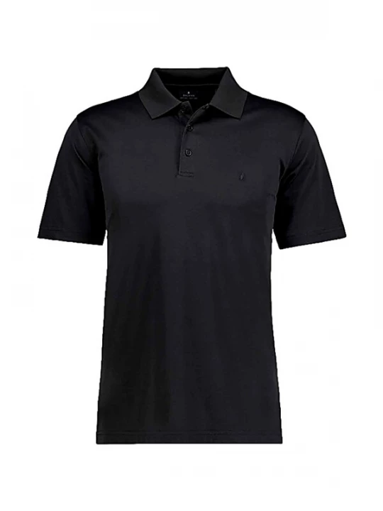 Foto van product Ragman Shirt zwart