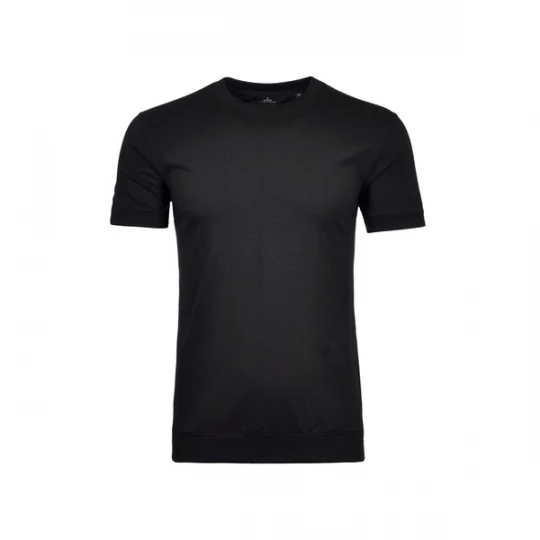 Foto van product Ragman Shirt zwart