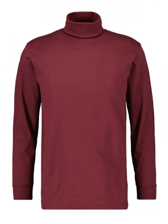 Foto van product Ragman Trui rood