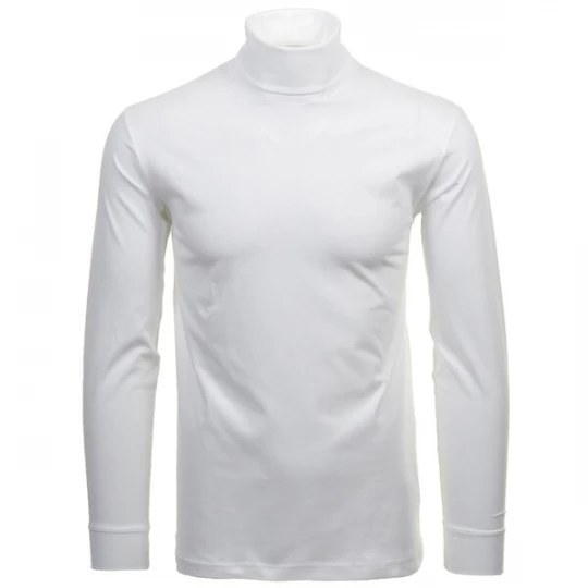 Foto van product Ragman Trui wit