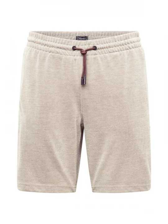 Foto van product Ragwear Broek lichtbruin