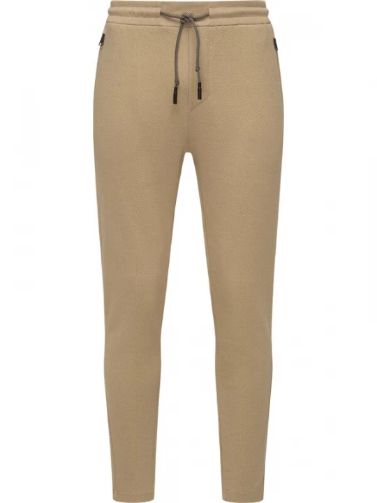 Foto van product Ragwear Broek 'Roydy' kaki