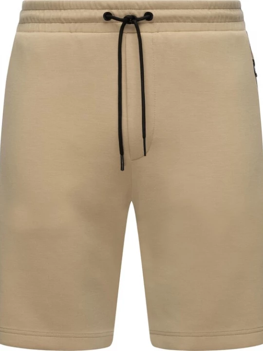 Foto van product Ragwear Broek 'Satom' beige