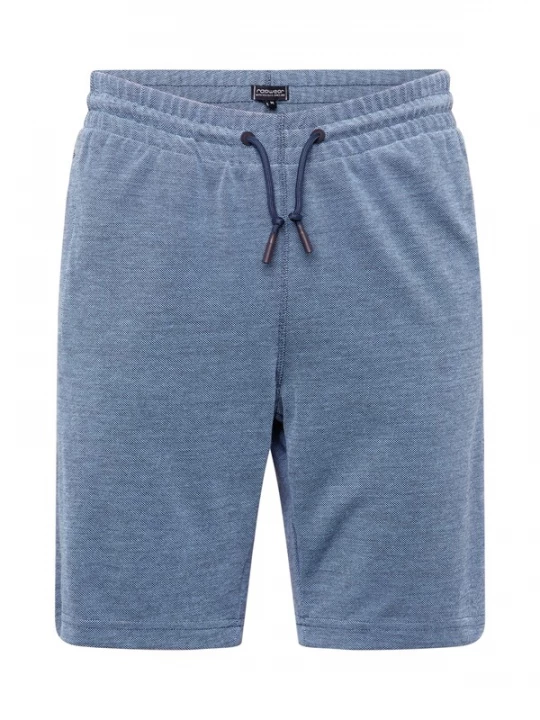 Foto van product Ragwear Broek smoky blue