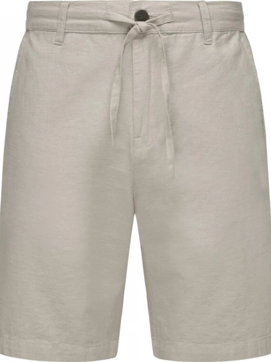 Foto van product Ragwear Chino 'Harling' stone grey