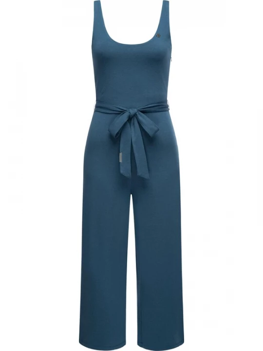 Foto van product Ragwear Jumpsuit 'Lisseta' enziaan