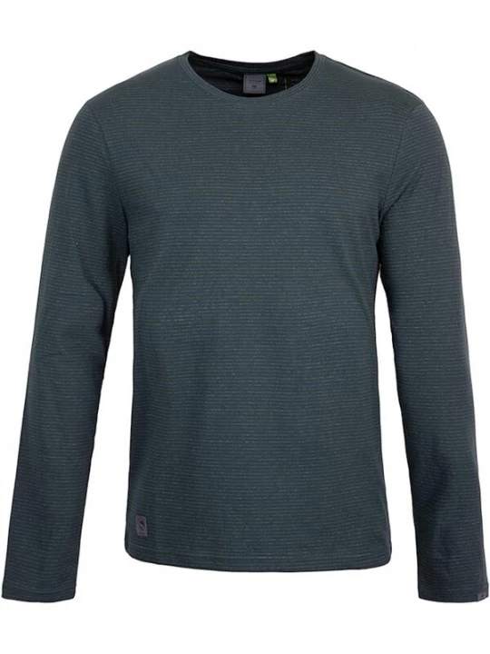 Foto van product Ragwear Shirt 'Adder' spar / pastelgroen