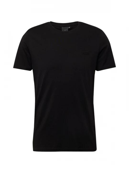 Foto van product Ragwear Shirt 'NEDIE' zwart