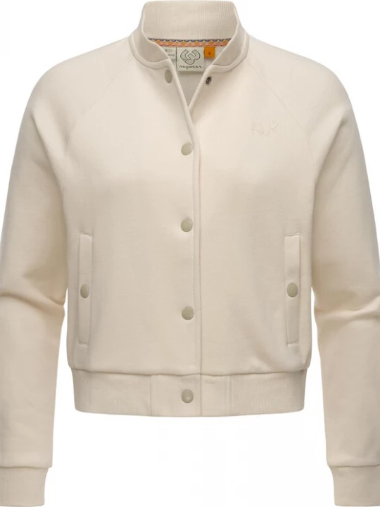 Foto van product Ragwear Tussenjas beige