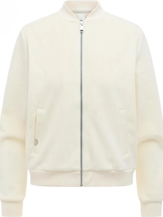 Foto van product Ragwear Tussenjas 'Cairro Bonded' crème
