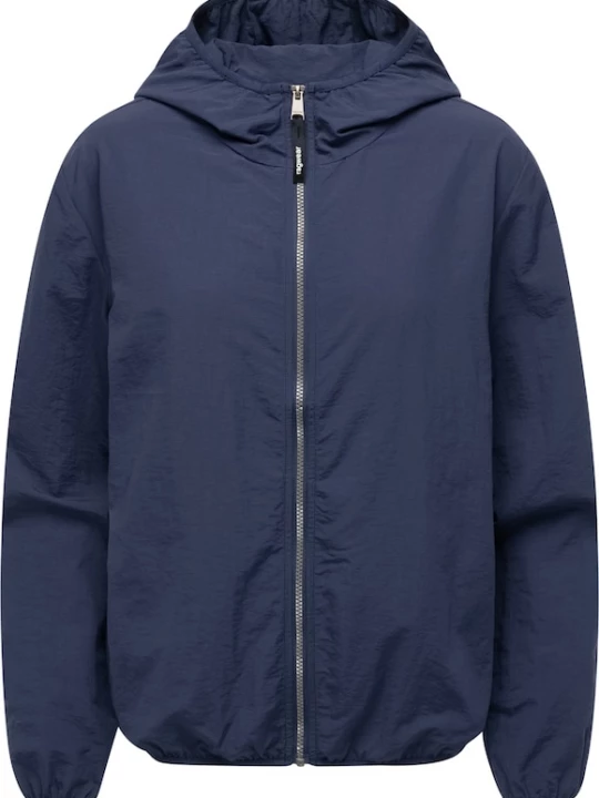 Foto van product Ragwear Tussenjas 'Vinzie B' navy