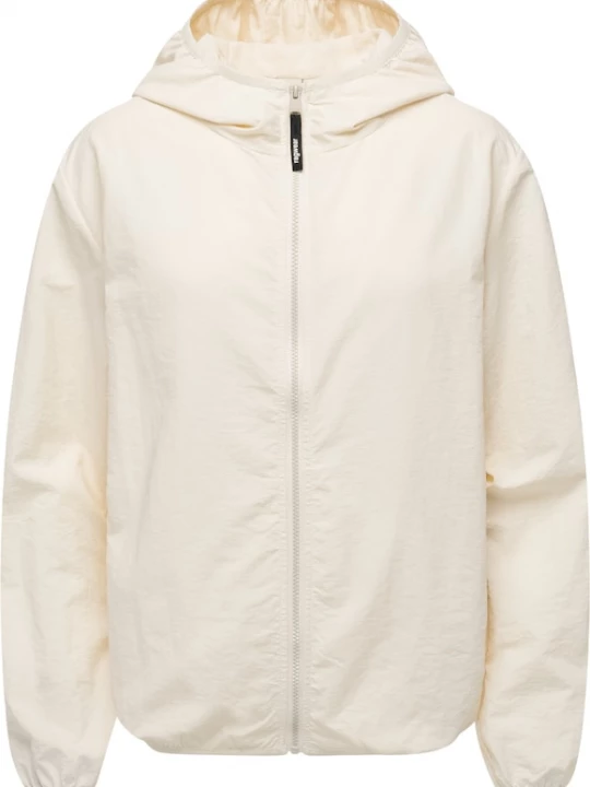 Foto van product Ragwear Tussenjas 'Vinzie B' sand