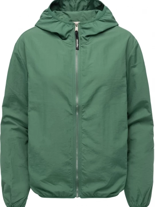 Foto van product Ragwear Tussenjas 'Vinzie B' spar